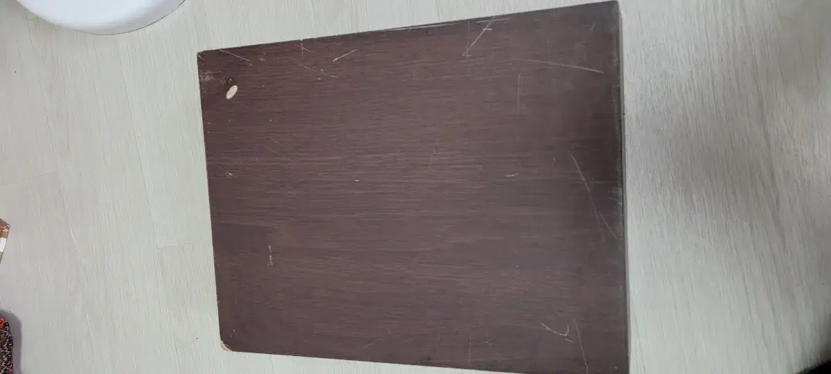 thumbnail-7